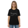 unisex-organic-cotton-creator-2.0-t-shirt-black-front-6a78be1a3e745.png T-shirt CM.170R Fouga Magister – Croquis Technique Aviation Française | AERO ADDICT