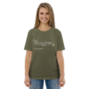 unisex-organic-cotton-creator-2.0-t-shirt-khaki-front-6a78be1a3edfb.png T-shirt CM.170R Fouga Magister – Croquis Technique Aviation Française | AERO ADDICT