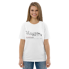 unisex-organic-cotton-creator-2.0-t-shirt-white-front-6a78bec6719d6.png T-shirt CM.170R Fouga Magister – Croquis Technique Aviation Française | AERO ADDICT